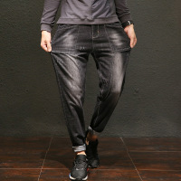 uploads/erp/collection/images/Men Clothing/Bibo/XU0439342/img_b/img_b_XU0439342_5_9Qie2bjxe5PX4SX3uZat0n3C5IbmrMhm